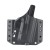 zul_pl_Bravo-Concealment-Kabura-na-pas-OWB-BCA-3-0-dla-Springfield-Hellcat-Prawa-BC10-1026-45229_1.jpg