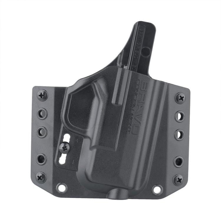 zul_pl_Bravo-Concealment-Kabura-na-pas-OWB-BCA-3-0-dla-Springfield-Hellcat-Prawa-BC10-1026-45229_1.jpg