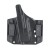 zul_pl_Bravo-Concealment-Kabura-na-pas-OWB-BCA-3-0-dla-Springfield-Hellcat-Prawa-BC10-1026-45229_2.jpg