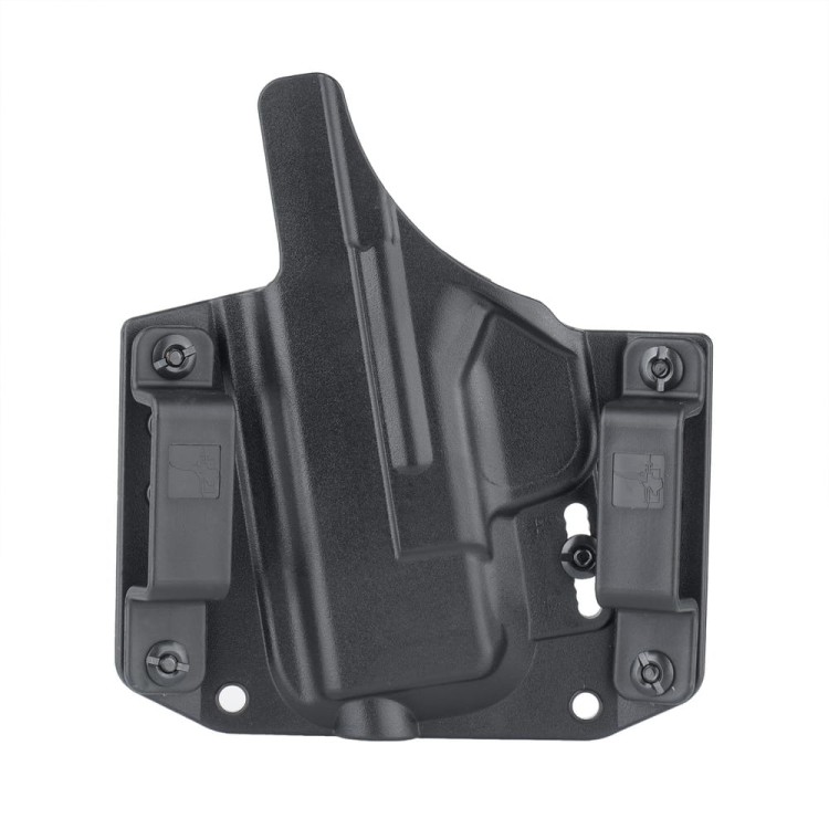 zul_pl_Bravo-Concealment-Kabura-na-pas-OWB-BCA-3-0-dla-Springfield-Hellcat-Prawa-BC10-1026-45229_2.jpg