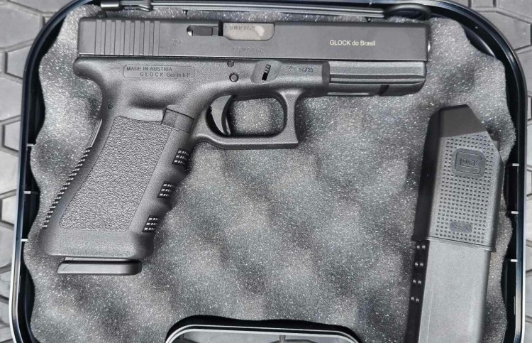 Glock 17-1.jpg