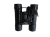 IMG_SEGMENT_20250718_093604.png