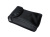 IMG_SEGMENT_20250718_093645.png
