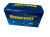 IMG_SEGMENT_20250718_093530.png