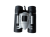 IMG_SEGMENT_20250718_094930.png