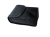 IMG_SEGMENT_20250718_094938.png