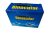 IMG_SEGMENT_20250718_094950.png