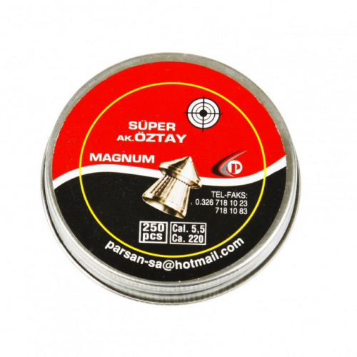 Screenshot 2025-07-18 at 10-14-47 Śrut Diabolo Super Oztay Magnum 5 5 mm 250 szt.png