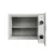 ars25el_2.webp