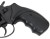rewolwer_hukowy_Zoraki_K6L_2,5_R1256MBP_chwyt