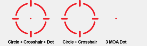 MReticle red.png