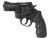 Rewolwer-hukowy-Zoraki-K6L-2,5-R1256MBP