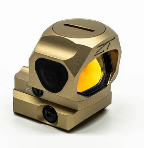 TRAE-FDE.png