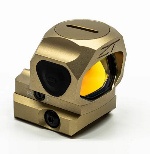 TRAE-FDE.png