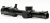 1-8x24.png