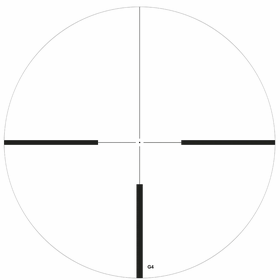 g4 .png