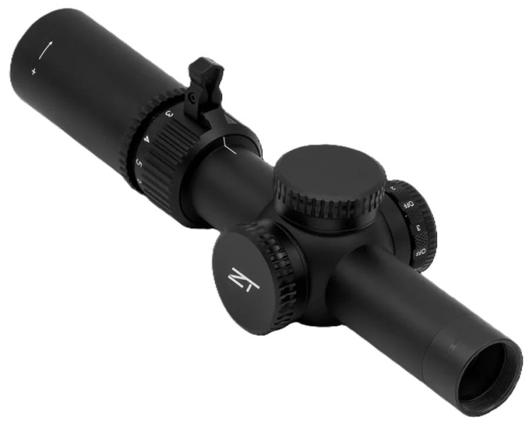 1-6x24 RAR.jpg
