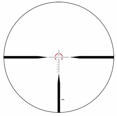 1-6x24 RAR4.jpg