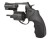 Rewolwer-hukowy-Zoraki-K6L-2,5-R1256MBP-beben