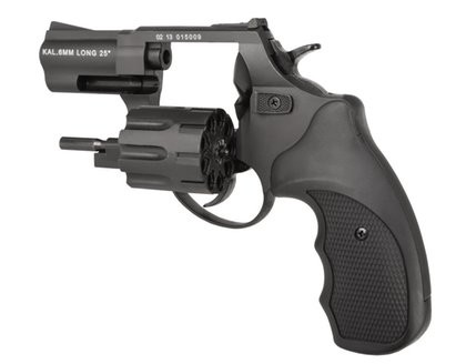 Rewolwer-hukowy-Zoraki-K6L-2,5-R1256MBP-beben