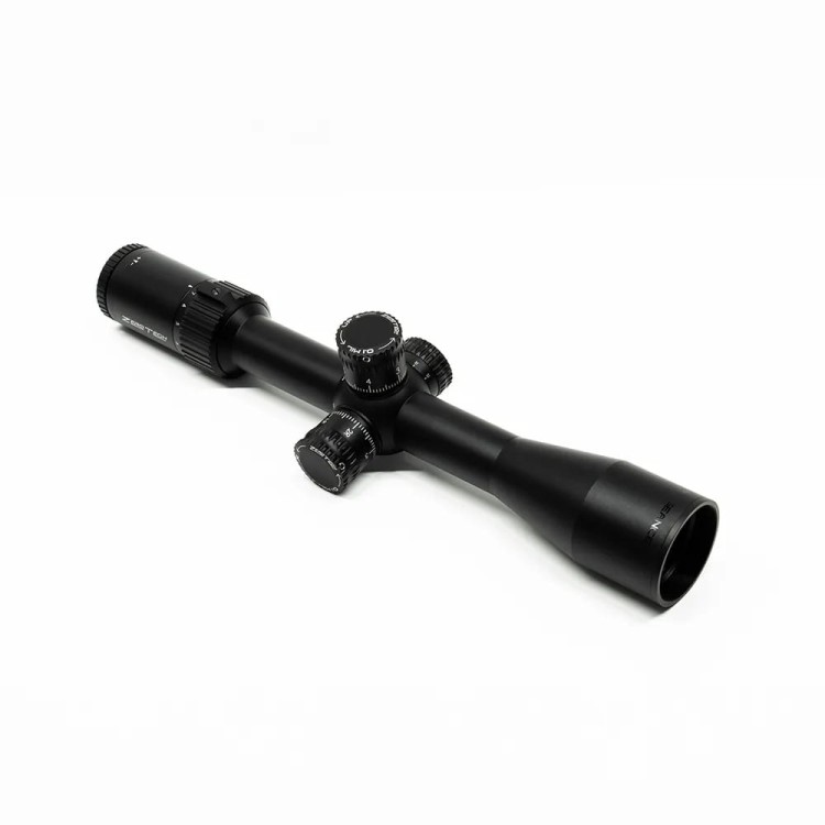 v4-16x44.jpg