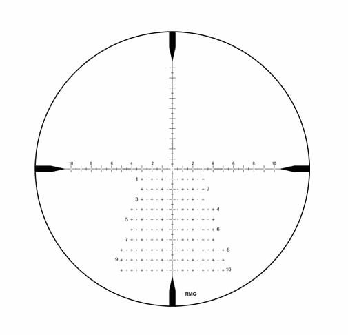 RMG MRAD.jpg