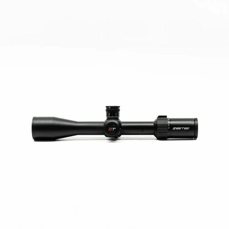 v4-16x44-2.jpg