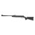 wiatrowka-browning-m-blade-4-5-mm-diabolo-01ee807500b54922a8daf86271fd794f-4f3fb074.jpg