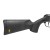 wiatrowka-browning-m-blade-4-5-mm-diabolo-887458ca25384de987dceba63b79af99-081caec9.jpg