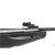 wiatrowka-browning-m-blade-4-5-mm-diabolo-b4e6e187945b4ba290b991bda893d912-081caec9.jpg