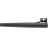 wiatrowka-browning-m-blade-4-5-mm-diabolo-c58c38ee925a423eb0bb3bdc698ac8f4-081caec9.jpg