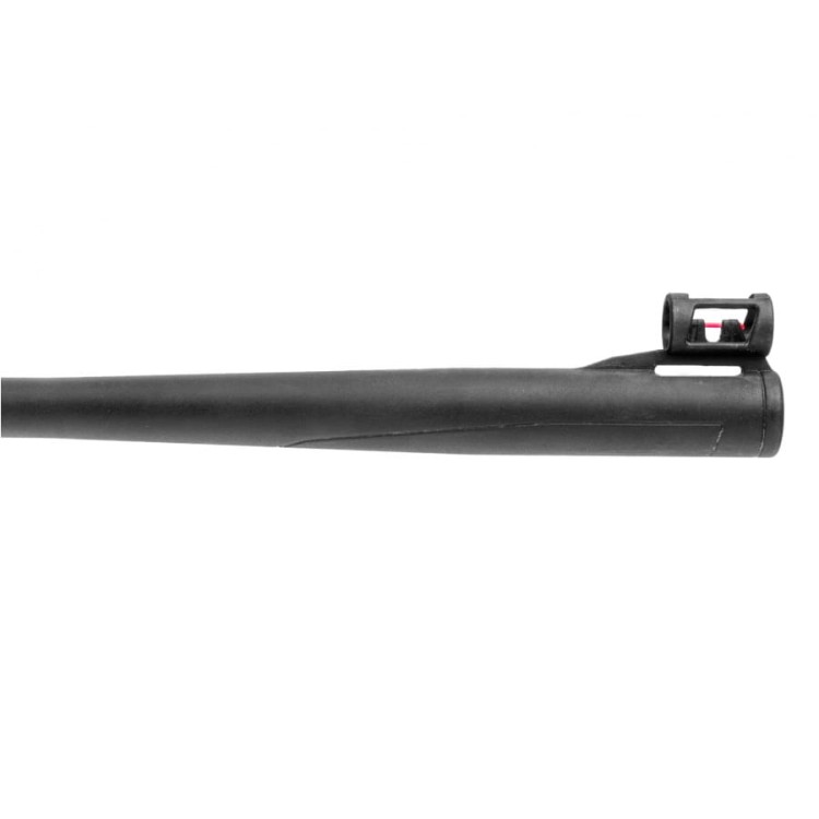 wiatrowka-browning-m-blade-4-5-mm-diabolo-c58c38ee925a423eb0bb3bdc698ac8f4-081caec9.jpg