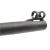wiatrowka-browning-m-blade-4-5-mm-diabolo-daebd4c05b2e469b9eec07fe6ec96b80-081caec9.jpg