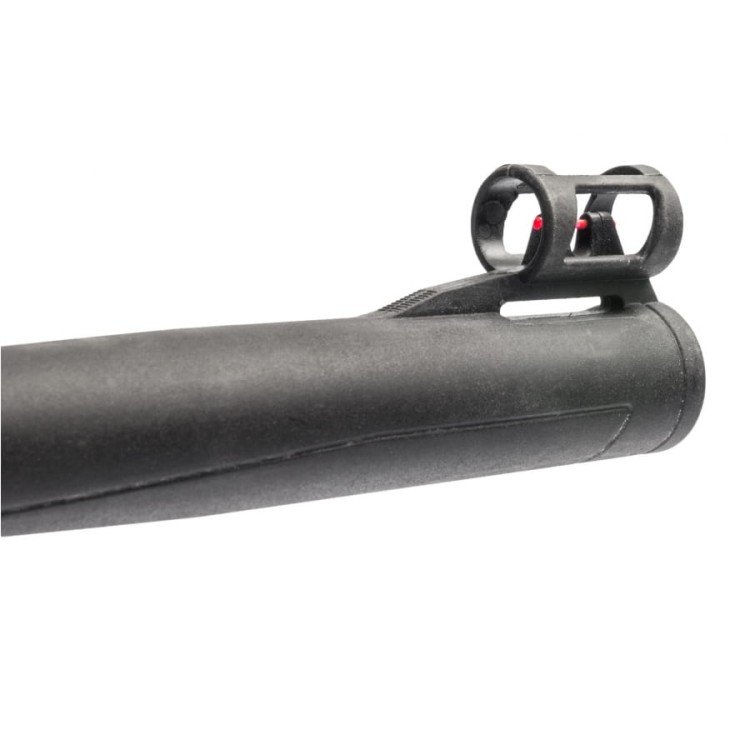 wiatrowka-browning-m-blade-4-5-mm-diabolo-daebd4c05b2e469b9eec07fe6ec96b80-081caec9.jpg