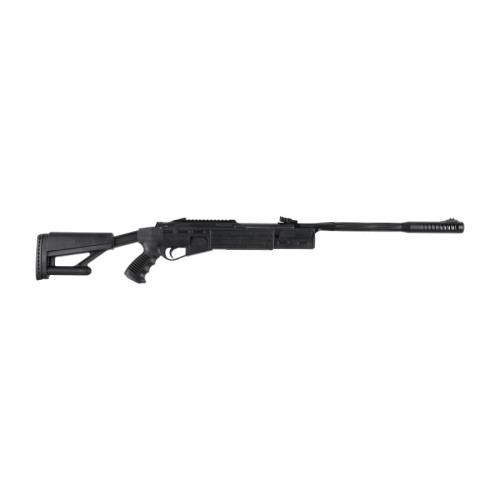 wiatrowka-optima-by-hatsan-airtact-4-5-mm-2bc20c17d02744399d7edb18a5b7eb6c-8088f49c.jpg