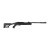 wiatrowka-optima-by-hatsan-airtact-4-5-mm-2bc20c17d02744399d7edb18a5b7eb6c-8088f49c.jpg