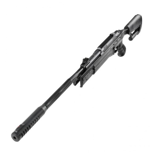 wiatrowka-optima-by-hatsan-airtact-4-5-mm-1b7f3d6f6af54b48b323ecbb26b2ab7c-175a2d14.jpg