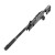 wiatrowka-optima-by-hatsan-airtact-4-5-mm-1b7f3d6f6af54b48b323ecbb26b2ab7c-175a2d14.jpg