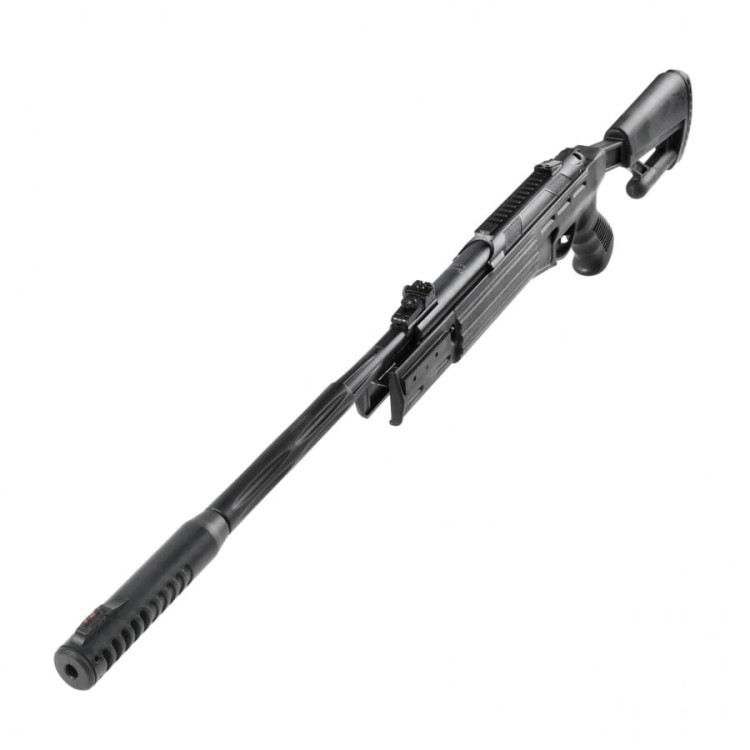 wiatrowka-optima-by-hatsan-airtact-4-5-mm-1b7f3d6f6af54b48b323ecbb26b2ab7c-175a2d14.jpg