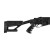 wiatrowka-optima-by-hatsan-airtact-4-5-mm-06bb8f8ca0ed45919ac88fbcddd73d4c-f0e20013.jpg