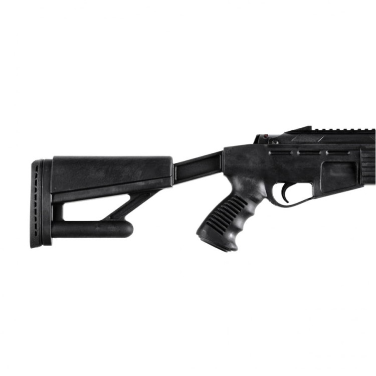 wiatrowka-optima-by-hatsan-airtact-4-5-mm-06bb8f8ca0ed45919ac88fbcddd73d4c-f0e20013.jpg