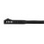 wiatrowka-optima-by-hatsan-airtact-4-5-mm-48f04e47822b4616816cdd54661e715b-1eec613f.jpg