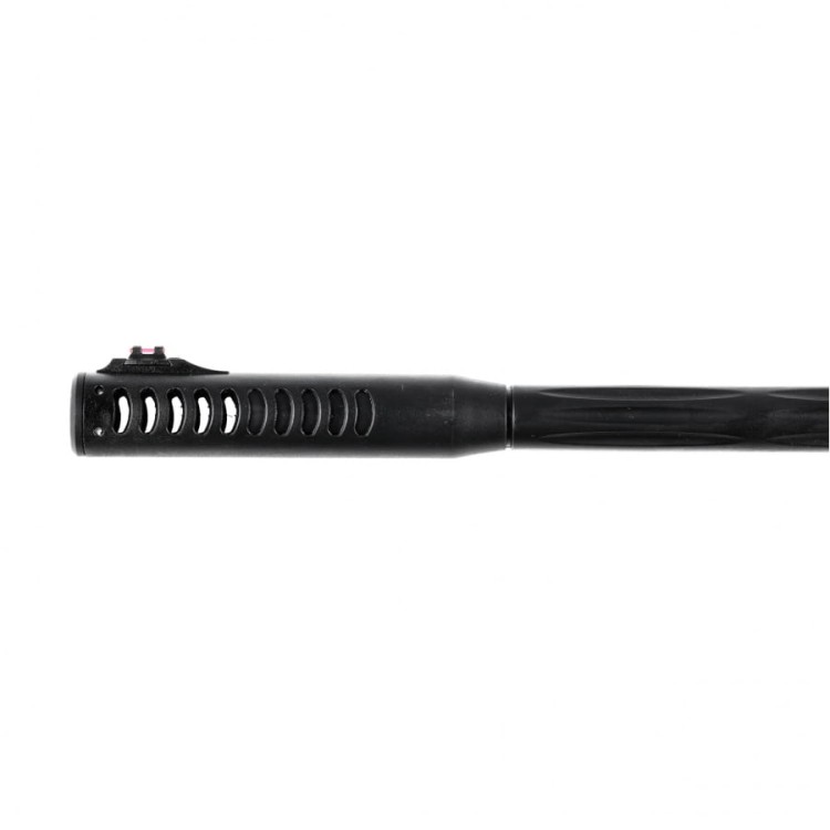 wiatrowka-optima-by-hatsan-airtact-4-5-mm-48f04e47822b4616816cdd54661e715b-1eec613f.jpg