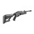 wiatrowka-optima-by-hatsan-airtact-4-5-mm-55be1b5beef24cc28641dfbd3e0b52d5-aba5a75f.jpg