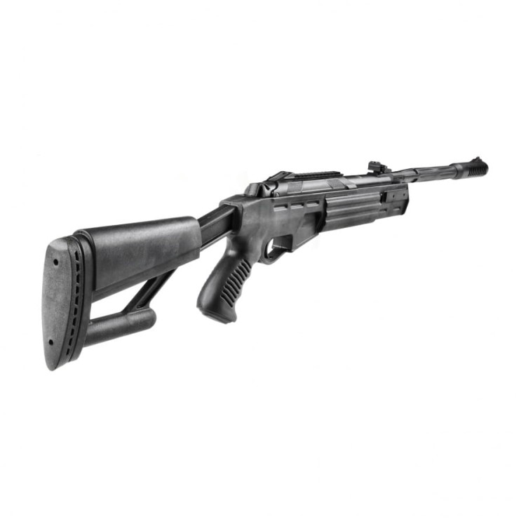 wiatrowka-optima-by-hatsan-airtact-4-5-mm-55be1b5beef24cc28641dfbd3e0b52d5-aba5a75f.jpg