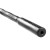 wiatrowka-optima-by-hatsan-airtact-4-5-mm-dcf6e34aa33f4c95a45512b904e6bcde-acc86346.jpg
