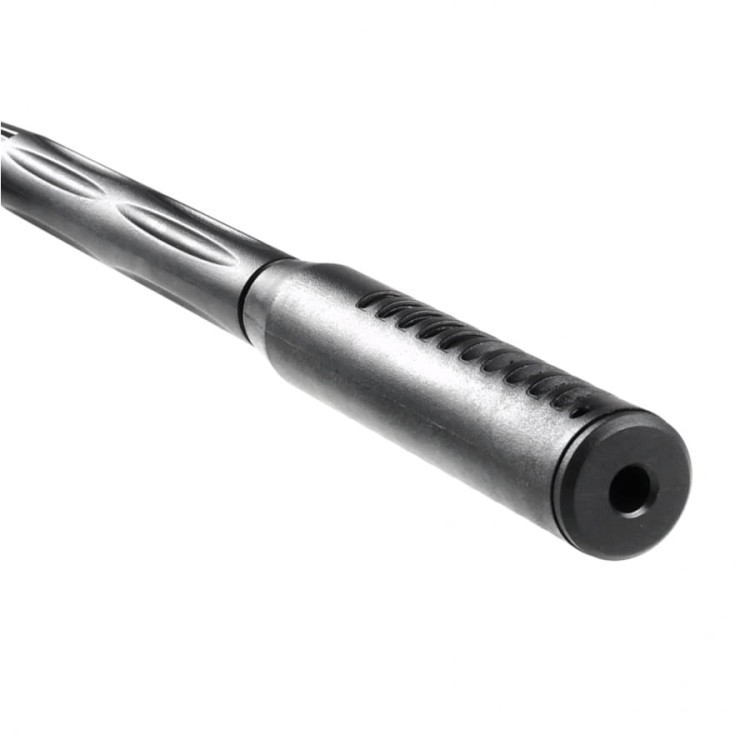 wiatrowka-optima-by-hatsan-airtact-4-5-mm-dcf6e34aa33f4c95a45512b904e6bcde-acc86346.jpg