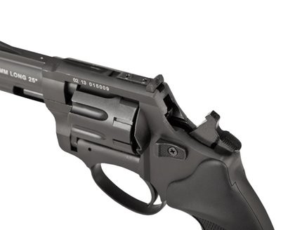 Rewolwer-hukowy-Zoraki-K6L-2,5-R1256MBP-naciagniety-kurek