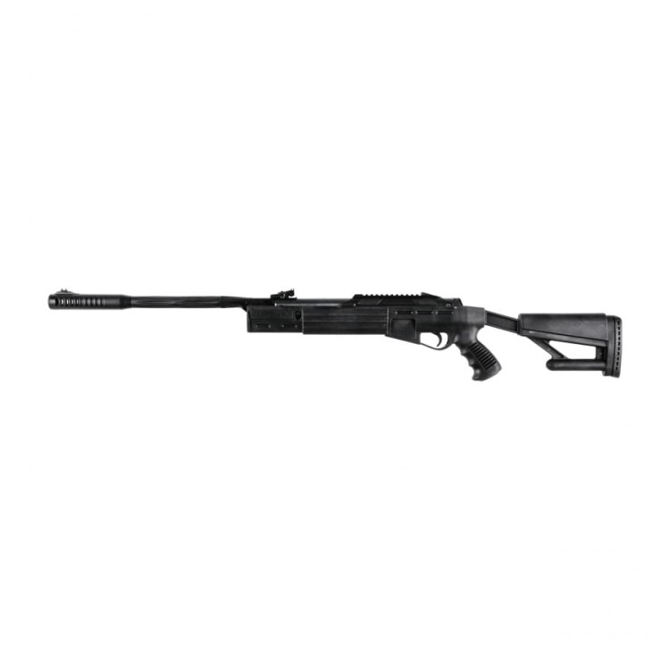 wiatrowka-optima-by-hatsan-airtact-4-5-mm-e08d325e040d4625a602a73d90ca994d-6e8695b0.jpg