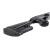 wiatrowka-optima-by-hatsan-airtact-4-5-mm-f473335b3d574519b3ba7fa21a1b992f-42c6026a.jpg